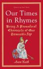 Our Times In Rhymes - Preview