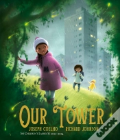 Capa do artigo Our Tower