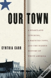 Capa do artigo Our Town