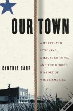 Capa do artigo Our Town