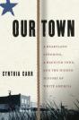 Our Town - Preview