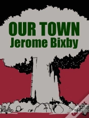 Capa do artigo Our Town