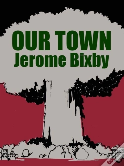 Capa do artigo Our Town