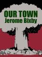 Our Town - Preview