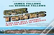 Our Towns