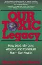 Our Toxic Legacy - Preview