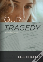 Capa do artigo Our Tragedy