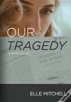 Capa do artigo Our Tragedy