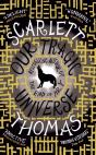 Our Tragic Universe - Preview