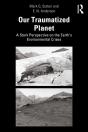 Our Traumatized Planet - Preview
