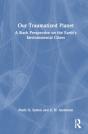 Our Traumatized Planet - Preview