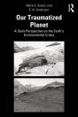 Our Traumatized Planet - Preview