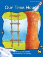 Our Tree House - Preview