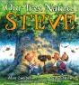 Our Tree Named Steve - Preview