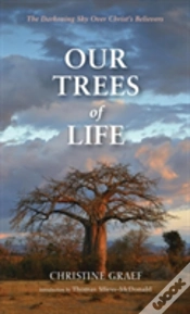 Capa do artigo Our Trees Of Life