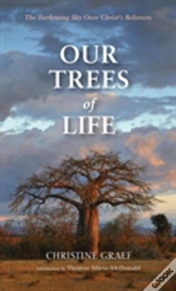 Capa do artigo Our Trees Of Life