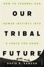 Our Tribal Future - Preview