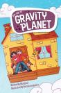 Our Trip To Gravity Planet - Preview