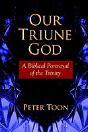 Our Triune God - Preview
