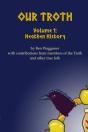 Our Troth - Preview