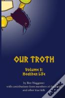Our Troth