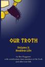 Our Troth - Preview