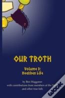 Our Troth