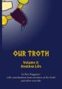 Our Troth - Preview