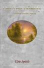 Our True Identity... Three Principles - Preview