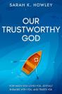 Our Trustworthy God - Preview
