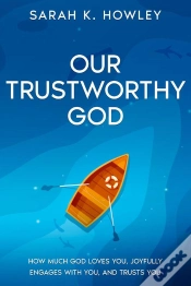 Capa do artigo Our Trustworthy God