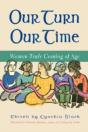 Our Turn Our Time - Preview
