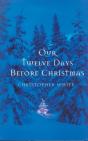 Our Twelve Days Before Christmas - Preview