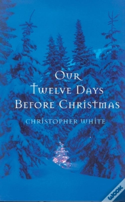 Capa do artigo Our Twelve Days Before Christmas