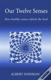 Capa do artigo Our Twelve Senses