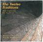 Our Twelve Traditions - Preview