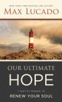 Our Ultimate Hope - Preview