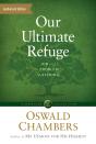 Our Ultimate Refuge - Preview