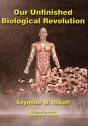 Our Unfinished Biological Revolution - Preview