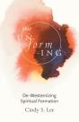 Our Unforming - Preview