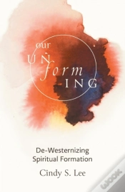 Capa do artigo Our Unforming