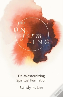 Capa do artigo Our Unforming