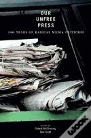 Our Unfree Press