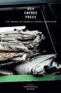 Our Unfree Press - Preview