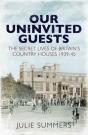 Our Uninvited Guests - Preview