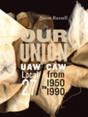 Our Union - Preview