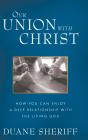 Our Union With Christ - Preview