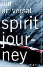 Our Universal Spirit Journey - Preview
