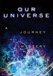 Capa do artigo Our Universe