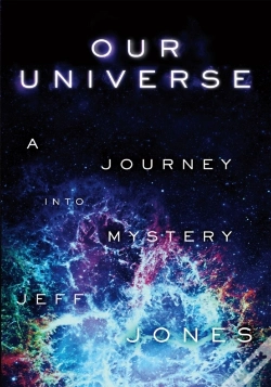 Capa do artigo Our Universe